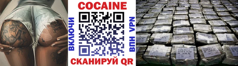 KRAKEN ссылки  Фокино  КОКАИН Fish Scale 
