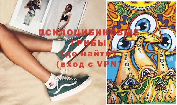 не бодяженный Армянск